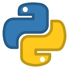 Python Icon