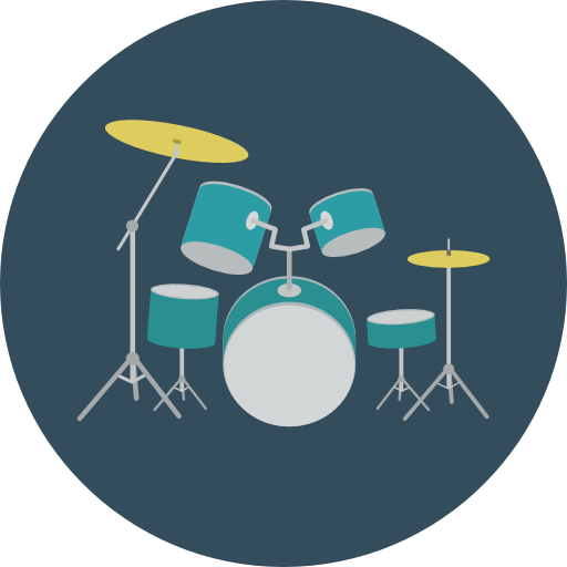 drum-icon