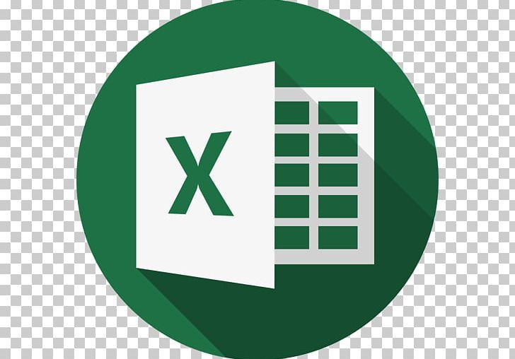 Excel Icon